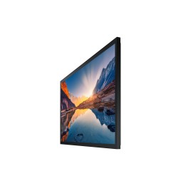 ECRAN SAMSUNG 43'' LFD TACTILE 24h/7j  4K UHD