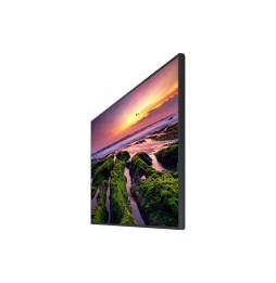 ECRAN SAMSUNG 75'' LFD 4K 16h/7j UHD