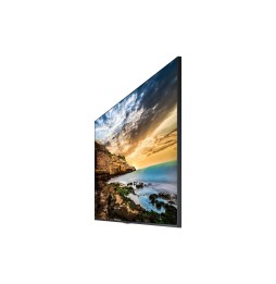 ECRAN SAMSUNG 75'' LFD 4K 16h/7j LH75QETEPGCXEN