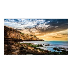 ECRAN SAMSUNG 75'' LFD 4K 16h/7j LH75QETEPGCXEN