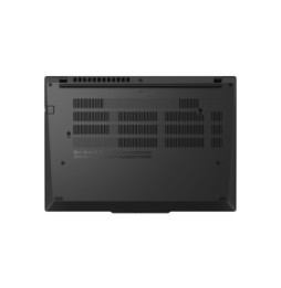 NB 14" WUXGA ThinkPad T14 G5