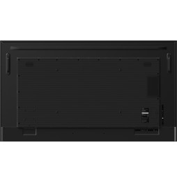 IIYAMA LFD 75" dalle IPS 24/7 LH7575UHS-B1AG