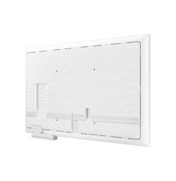 ECRAN SAMSUNG 65'' LFD Tactile intéractif Flip 4 16h/7j LH65WMBWBGCXEN