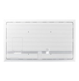 ECRAN SAMSUNG 65'' LFD Tactile intéractif Flip 4 16h/7j LH65WMBWBGCXEN