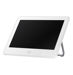 ECRAN SAMSUNG 65'' LFD Tactile intéractif Flip 4 16h/7j LH65WMBWBGCXEN