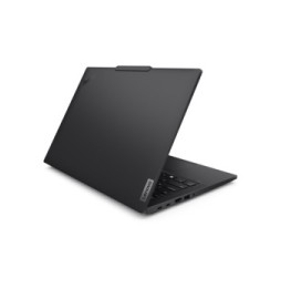 NB 14" WUXGA ThinkPad T14 G5