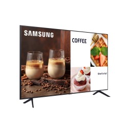 ECRAN SAMSUNG 85'' LFD 4K BE85C-H 16h/7j LH85BECHLGUXEN