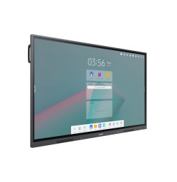 ECRAN SAMSUNG 65'' LFD WA65C Tactile intéractif 16h/7j 4K UHD LH65WACWLGCXEN