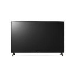 ECRAN LFD HTV LG 43" LED 43LT340C Résolution FHD