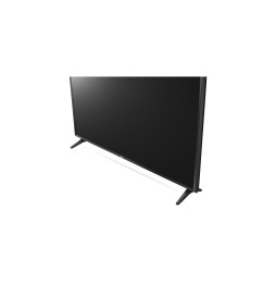 ECRAN LFD HTV LG 43" LED 43LT340C Résolution FHD