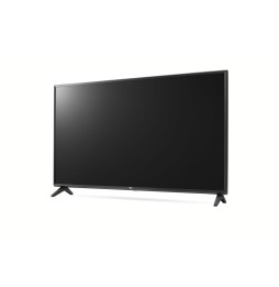 ECRAN LFD HTV LG 43" LED 43LT340C Résolution FHD