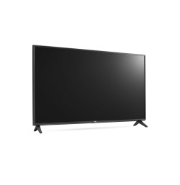 ECRAN LFD HTV LG 43" LED 43LT340C Résolution FHD