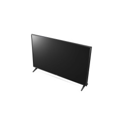 ECRAN LFD HTV LG 43" LED 43LT340C Résolution FHD