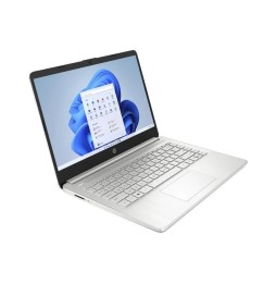 Portable HP 14s-dq2049nf