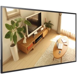 ECRAN HIKVISION 43'' LFD 4K