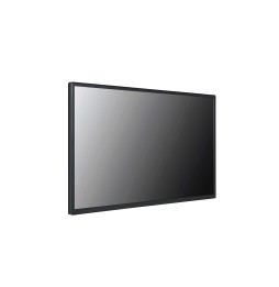 ECRAN LG 32'' LFD Noir 32SM5J-B