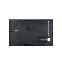 ECRAN LG 32'' LFD Noir 32SM5J-B