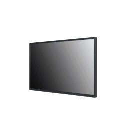 ECRAN LG 32'' LFD Noir 32SM5J-B