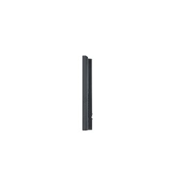 ECRAN LG 32'' LFD Noir 32SM5J-B