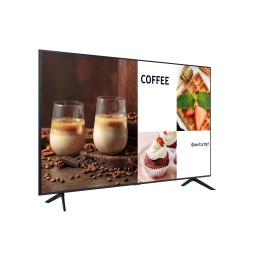 ECRAN SAMSUNG 50'' LFD 4K LH50BECHLGUXEN