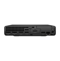 Mini PC HP Pro Mini 400 G9R