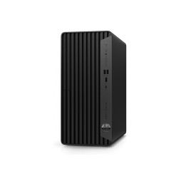 HP Pro Tower 400 G9R
