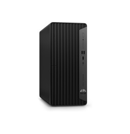HP Pro Tower 400 G9R
