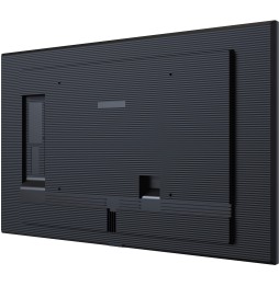 IIYAMA LFD 42,5" dalle VA 24/7 4K LH4360UHS-B1AG