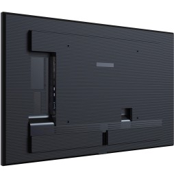 IIYAMA LFD 42,5" dalle VA 24/7 4K LH4360UHS-B1AG