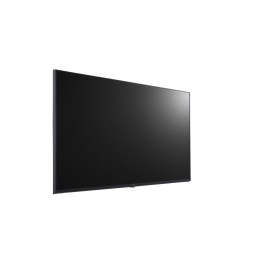 ECRAN LG 43'' LFD 16:9 16h/7j 43UL3J-M