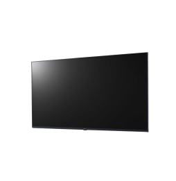 ECRAN LG 43'' LFD 16:9 16h/7j 43UL3J-M