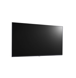 ECRAN LG 43'' LFD 16:9 16h/7j 43UL3J-M