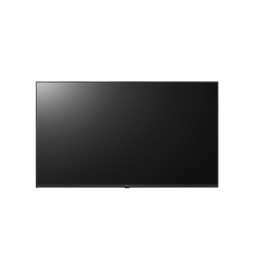 ECRAN LG 43'' LFD 16:9 16h/7j 43UL3J-M