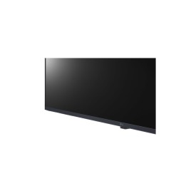 ECRAN LG 43'' LFD 16:9 16h/7j 43UL3J-M