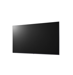 ECRAN LG 55'' LFD 16:9 16h/7j 55UL3J-B