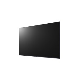 ECRAN LG 55'' LFD 16:9 16h/7j 55UL3J-B