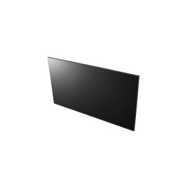 ECRAN LG 55'' LFD 16:9 16h/7j 55UL3J-B