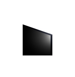 ECRAN LG 55'' LFD 16:9 16h/7j 55UL3J-B