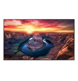 ECRAN SAMSUNG 50'' LFD 8ms 24h/7j LH50QHREBGCXEN