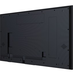 IIYAMA LFD 64,5" dalle VA 24/7 4K