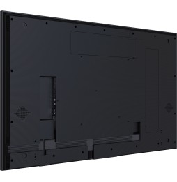 IIYAMA LFD 64,5" dalle VA 24/7 4K