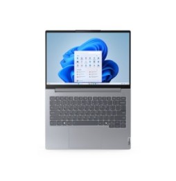 Notebook 14" Lenovo ThinkBook 14 G7