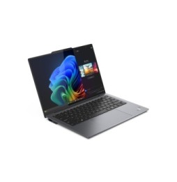 Notebook 14" ThinkPad X9-14 G1