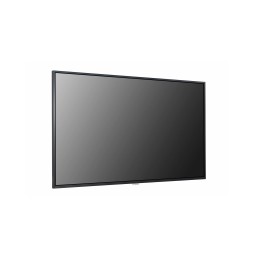 ECRAN LG 49'' LFD 16:9 24h/7j 49UH5J-H