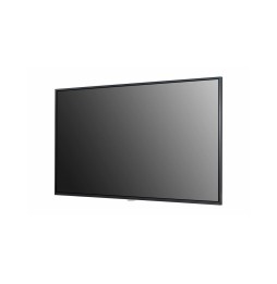 ECRAN LG 49'' LFD 16:9 24h/7j 49UH5J-H