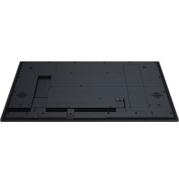 IIYAMA LFD 54,6" dalle VA 24/7 4K