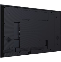 IIYAMA LFD 54,6" dalle VA 24/7 4K