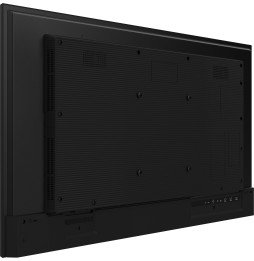 IIYAMA LFD 43" Noir dalle IPS