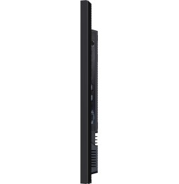 IIYAMA LFD 31,5" dalle VA 24/7 LH3260HS-B1AG