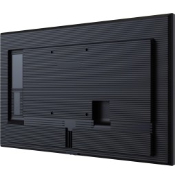 IIYAMA LFD 31,5" dalle VA 24/7 LH3260HS-B1AG